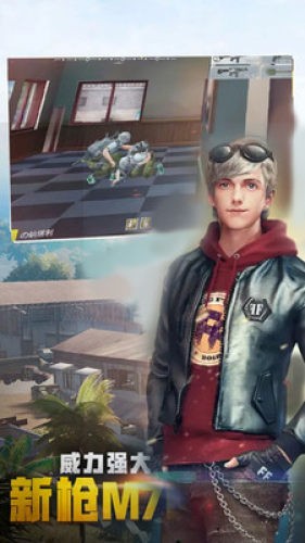 勇者阿信无限金币版 1.4截图3 勇者阿信无限金币版 1.4截图3