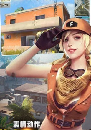 勇者阿信无限金币版 1.4截图4 勇者阿信无限金币版 1.4截图4