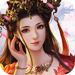 玄真道（强力推荐）ios版 1.0