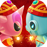 异星之路 2.7.0