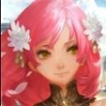 心之旅 5.0.5