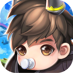 坠星大陆OL新ios版 1.0.0