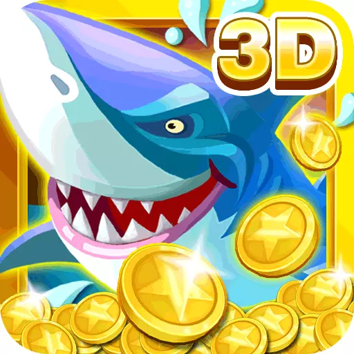 集结号捕鱼手游 v6.12.18 官方版