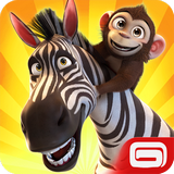 奇迹动物园动物救兵 16.10.17.01