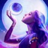 波斯之夜2月光的面纱 1.0