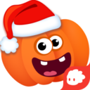 美食圣诞夜 1.0.14.0