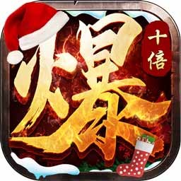 镜花缘 1.0.0