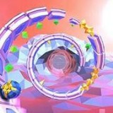 Spiraloid 1.0