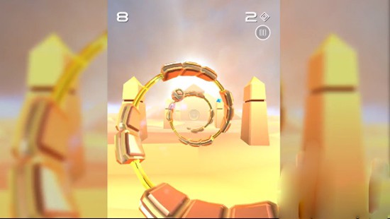 Spiraloid 1.0截图4 Spiraloid 1.0截图4