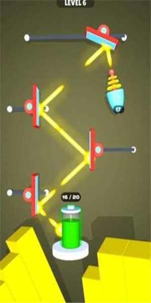镜光截图4 镜光截图4