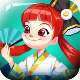 楚汉秦唐九游版 1.0.0
