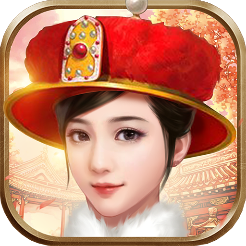 麻雀飞青天 v2.1 安卓版