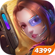 合金英雄 v2.11.0 安卓版