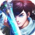仙帝重生录 2.2.0