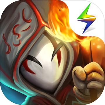 贪婪洞窟2019最新版 v2.0.3 安卓版