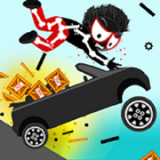 怒怼火柴人 183.4.24.3018