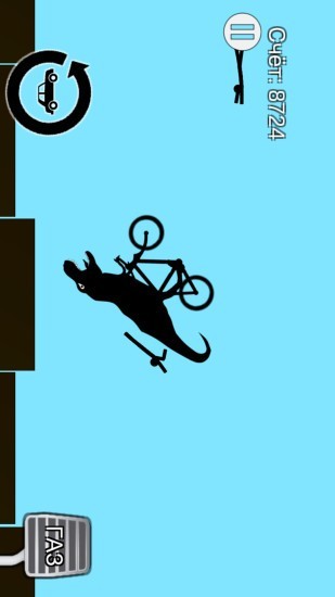 怒怼火柴人 183.4.24.3018截图3