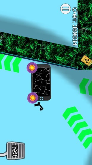 怒怼火柴人 183.4.24.3018截图5