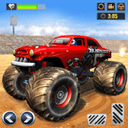 怪物特技卡车 1.0.3