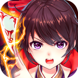 疾风大冒险 1.3.0.31