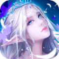 神龙皇爵 1.1.6