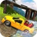 皮卡车模拟器 1.1