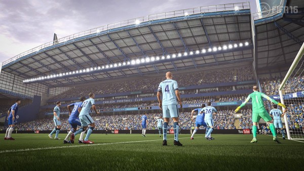 FIFA16 12.3.03截图4