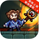 巫师物语 1.2.2