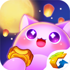 天天爱消除游戏下载 v1.79.0.0Build38 安卓版