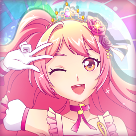 菲梦少女人气偶像 v1.0.0 安卓版