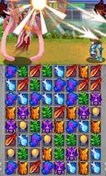 须弥论剑 1.1.0.5截图3 须弥论剑 1.1.0.5截图3