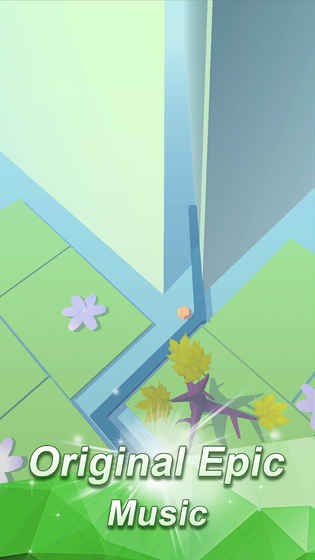 跳舞的线破解版 2.0.4截图3