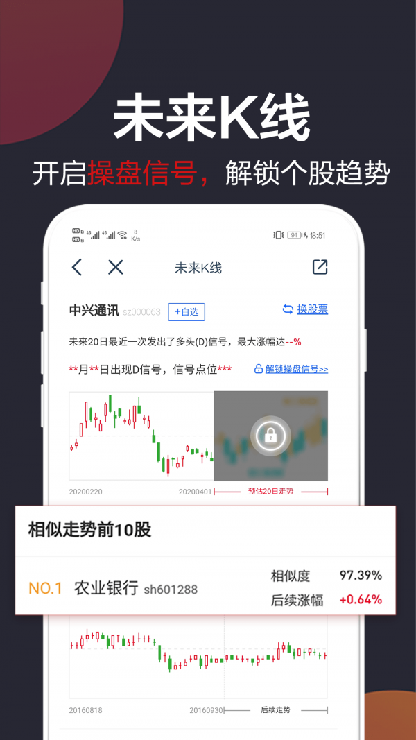 白马财经截图3