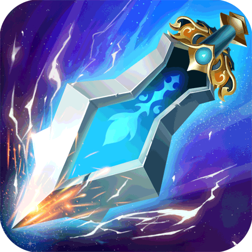 大话蜀山下载 v1.0.7.84 安卓版