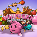 小粉红英雄 1.0.0