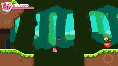 小粉红英雄 1.0.0截图2