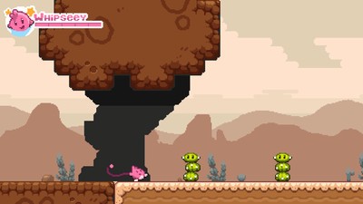 小粉红英雄 1.0.0截图3