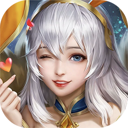 幻想圣域（奥格韦伯） 1.0.0