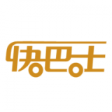快巴士 1.1.6