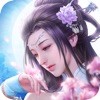 不灭圣皇 4.3.0