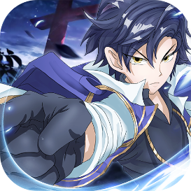 决斗之城2手游 v1.6.3 安卓版