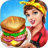 餐车厨师 1.7.7