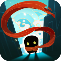 元气骑士手游 v2.6.1 安卓版