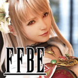 最终幻想勇气启示录 1.7.010