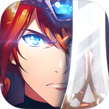 梦幻模拟战果盘版 v1.7.7 安卓版