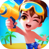 Island King 1.0