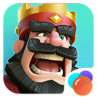 部落冲突皇室战争魅族版 v3.2.1 官方安卓版