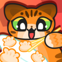 猫咪自助餐吧 0.1.5