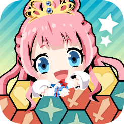 不愧勇者解密游戏 v1.00 安卓版