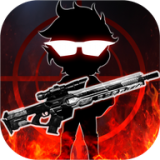 子弹不长眼 2.0.3